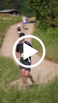 BIB:  <button type="button" onclick="openModal(26787129)" class="btn btn-primary btn-sm float-right" data-toggle="modal" data-target=".modal-high-quality">
                <i class="fa fa-download"></i> Download
                </button>